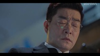 Tracer S02E07 XviD-AFG EZTV Tracer S02E07 XviD-AFG EZTV