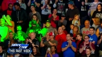 WWE Main Event 2018 11 16 HDTV x264-Star [eztv]