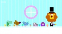 Hey Duggee S03E03 INTERNAL 720p WEB h264-WEBTUBE [eztv]