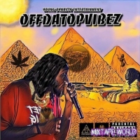 TjM4DSkillz - Offdatopvibez