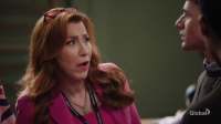 Abbott Elementary S04E06 720p HEVC x265-MeGusta EZTV Abbott Elementary S04E06 720p HEVC x265-MeGusta EZTV