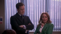 Not Going Out S12E05 720p HEVC x265-MeGusta EZTV Not Going Out S12E05 720p HEVC x265-MeGusta EZTV