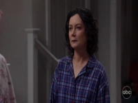 The Conners S06E09 480p x264-mSD EZTV