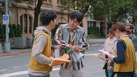 Wave Makers S01E07 XviD-AFG EZTV Wave Makers S01E07 XviD-AFG EZTV