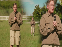 Taskmaster NZ S04E09 480p x264-mSD EZTV Taskmaster NZ S04E09 480p x264-mSD EZTV