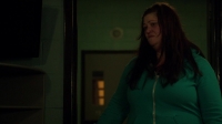 Wentworth S05E10 720p WEB x264-CONVOY[eztv]