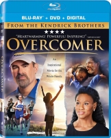 Overcomer (2019) BluRay720p Original (DD5 1) [Telugu+Tamil+Hindi+Eng[MB]