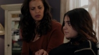Manifest S02E08 iNTERNAL 720p WEB H264-GHOSTS [eztv]