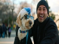 The Pack S01E05 480p x264-mSD EZTV The Pack S01E05 480p x264-mSD EZTV