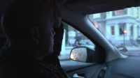 Fugitives S02E03 HDTV x264-LiNKLE [eztv]
