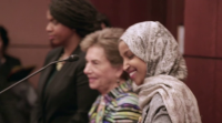 The Circus S04E01 WEBRip x264-ION10 The Circus S04E01 WEBRip x264-ION10