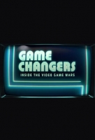 Game Changers Inside The Video Game Wars 2019 WEBRip x264-ION10