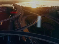 Motorway Patrol S21E05 480p x264-mSD EZTV