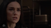 The Blacklist S08E02 XviD-AFG EZTV