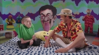Tosh 0 S09E11 WEB x264-TBS[eztv]