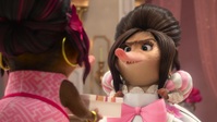 Zootopia Plus S01E02 1080p WEB H264-WHOSNEXT EZTV Zootopia Plus S01E02 1080p WEB H264-WHOSNEXT EZTV