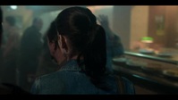 The Snow Girl S01E03 XviD-AFG EZTV The Snow Girl S01E03 XviD-AFG EZTV