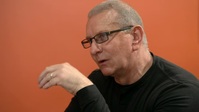Restaurant Impossible S22E10 720p HEVC x265-MeGusta EZTV