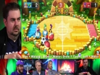 Mario Party Party S01E11 480p x264-mSD [eztv]