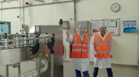 Inside the Factory S07E15 Rice Pudding XviD-AFG EZTV