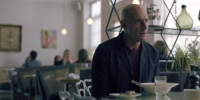Temple S01E03 HDTV x264-LiNKLE [eztv]