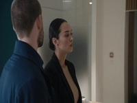 FBI International S01E01 INTERNAL 480p x264-mSD EZTV