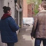 Pure UK S01E02 HDTV x264-MTB[TGx]