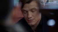 MacGyver 2016 S05E04 1080p HEVC x265-MeGusta EZTV