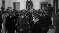 Living With Hitler S01E02 XviD-AFG EZTV Living With Hitler S01E02 XviD-AFG EZTV