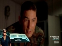 JAG S07E02 480p x264-mSD [eztv]