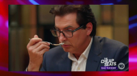 The Cheap Seats S04E02 1080p WEB H264-CBFM EZTV The Cheap Seats S04E02 1080p WEB H264-CBFM EZTV