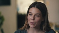 Keep This Between Us S01E01 PROPER 720p WEB h264-OPUS EZTV
