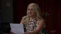 B Positive S02E01 720p HEVC x265-MeGusta EZTV