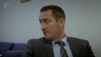 No Offence S02E03 HDTV x264-RiVER[eztv]