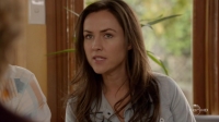 Offspring S07E08 720p HDTV x264-ORENJI[eztv]