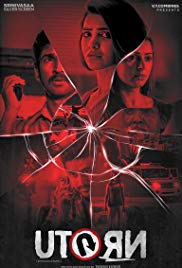 U Turn 2018 720p WEB-DL x264-worldmkv U Turn 2018 720p WEB-DL x264-worldmkv