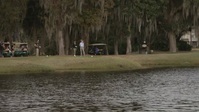 Southern Charm S08E14 720p HEVC x265-MeGusta EZTV Southern Charm S08E14 720p HEVC x265-MeGusta EZTV