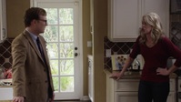 Review with Forrest MacNeil S01E03 1080p WEB h264-DiRT EZTV
