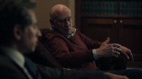 Billions S07E09 XviD-AFG EZTV