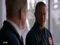 Chicago Fire S13E06 480p x264-mSD EZTV Chicago Fire S13E06 480p x264-mSD EZTV
