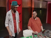 LEGO Masters NZ S01E02 480p x264-mSD EZTV
