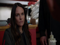 Chicago PD S11E04 480p x264-mSD EZTV Chicago PD S11E04 480p x264-mSD EZTV
