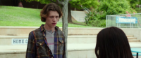 The DUFF 2015 720p BrRip x265 HEVCBay The DUFF 2015 720p BrRip x265 HEVCBay