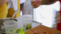 Top Chef S21E02 1080p HEVC x265-MeGusta EZTV