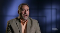 Snapped S30E09 720p HEVC x265-MeGusta EZTV