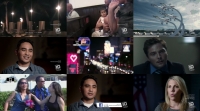American Monster S03E06 HDTV x264-W4F