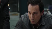 Silent Witness S24E02 XviD-AFG EZTV Silent Witness S24E02 XviD-AFG EZTV