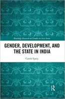 [ FreeCourseWeb ] Gender, Development, and the State in India