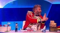 The Last Leg S21E06 XviD-AFG EZTV The Last Leg S21E06 XviD-AFG EZTV