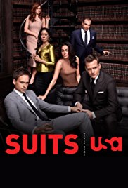 Suits S08E12 720p HDTV x264-worldmkv Suits S08E12 720p HDTV x264-worldmkv